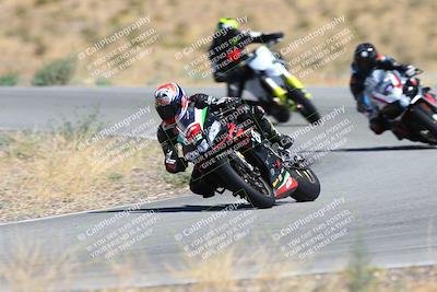 media/Aug-26-2023-2WTD (Sat) [[83bc00e19e]]/A group/turn 5 RED FLAG/